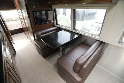 2016 Airstream Classic 30