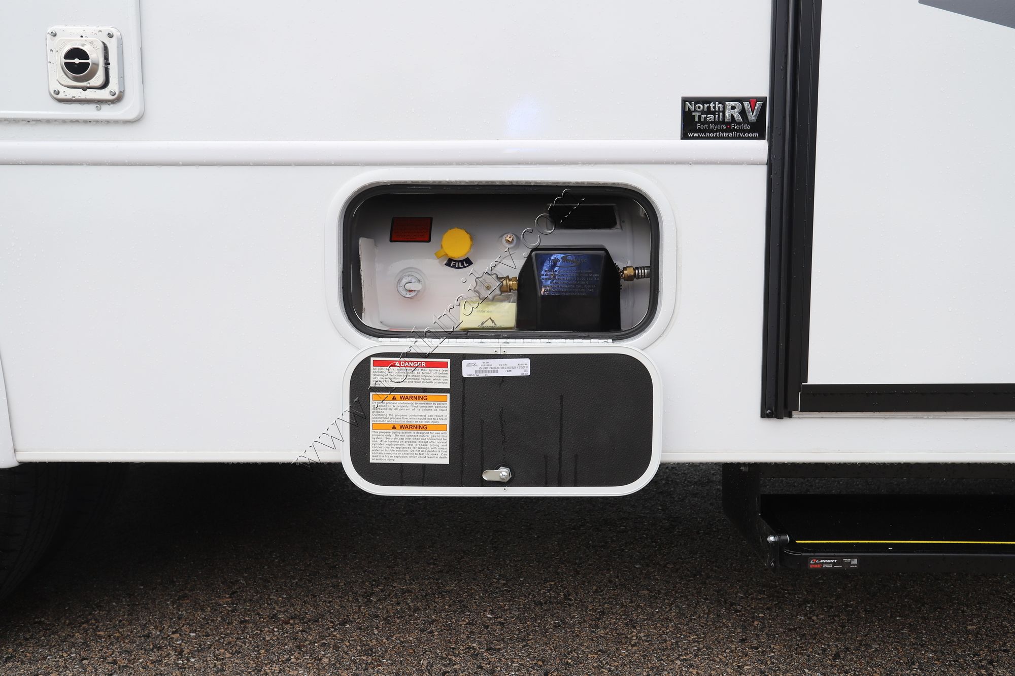 New 2026 Jayco Redhawk Se 22CF Class C  For Sale