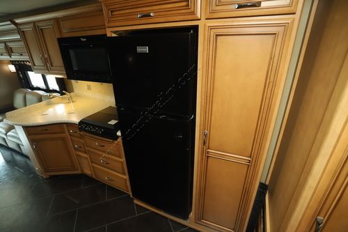2015 Newmar Bay Star 3308