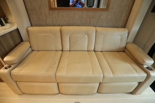 2021 Airstream Atlas Tommy Bahama