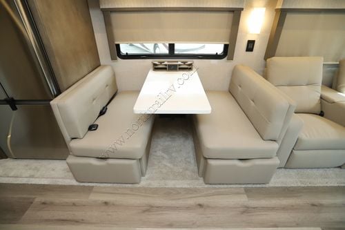 2026 Renegade Rv Verona 40VTS