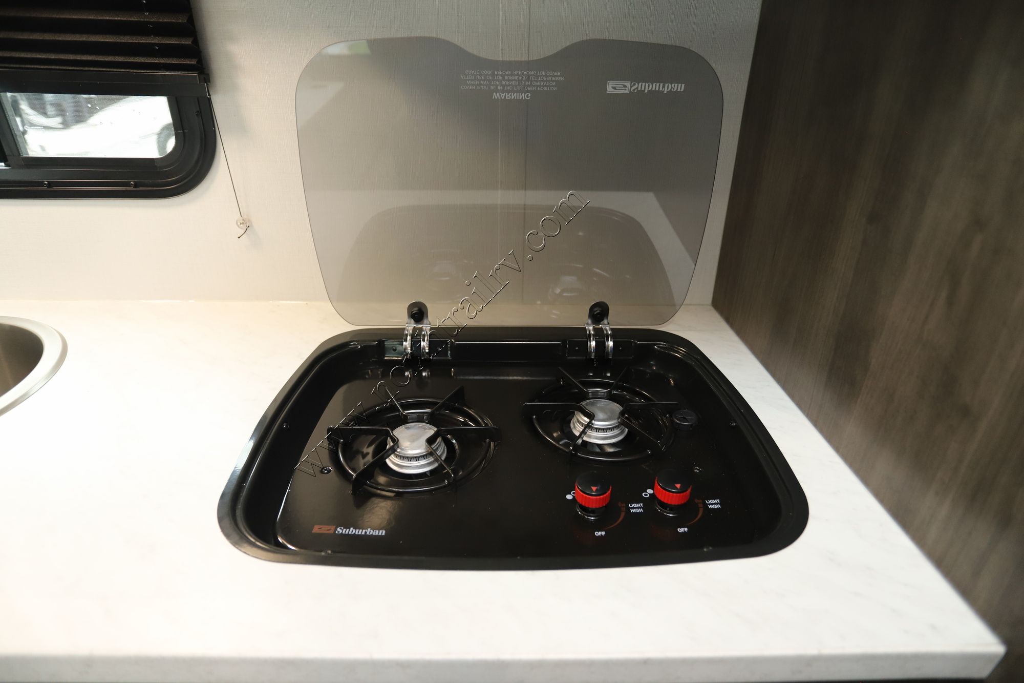 New 2026 Jayco Redhawk Se 22CF Class C  For Sale