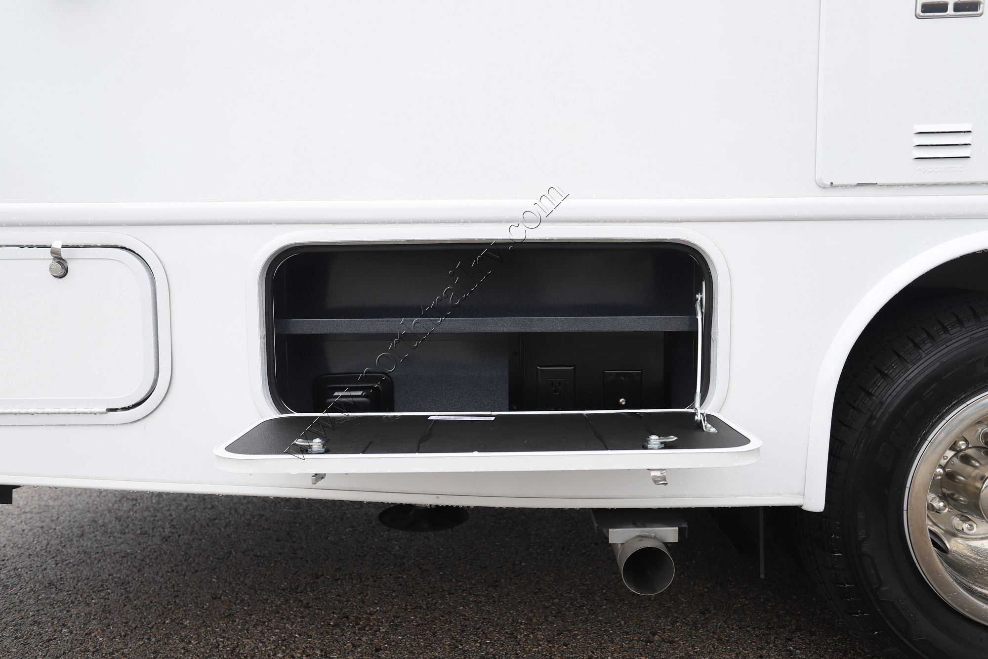 New 2026 Jayco Redhawk Se 22CF Class C  For Sale