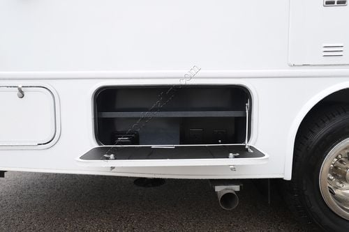2026 Jayco Redhawk Se 22CF Class C