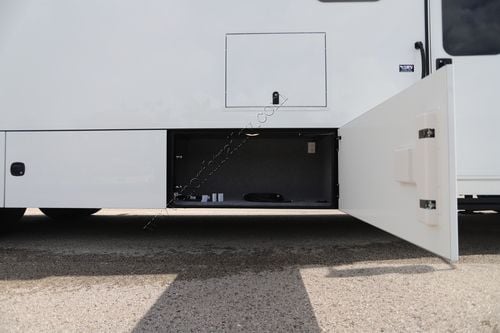 2026 Renegade Rv Verona 36VSB