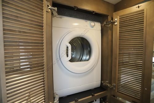 2026 Renegade Rv Verona 36VSB