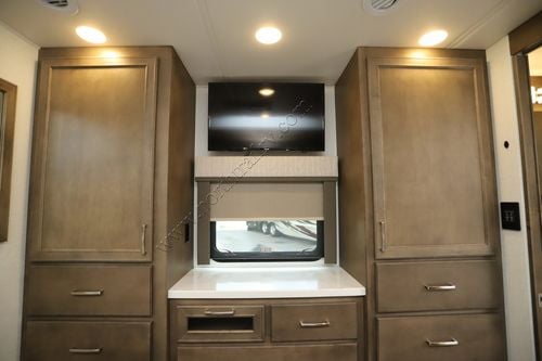 2026 Renegade Rv Verona 40VTS