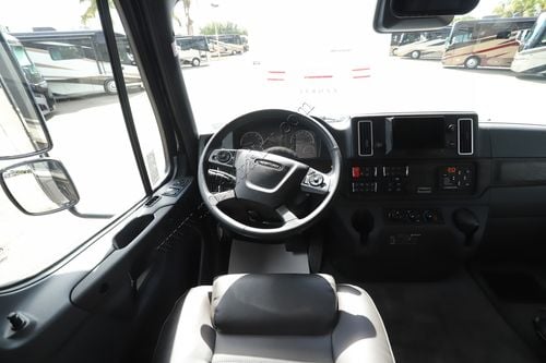 2026 Renegade Rv Verona 40VTS
