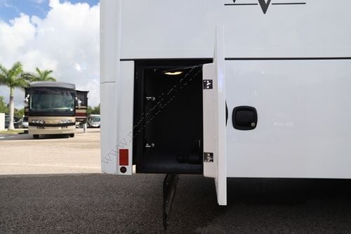 2026 Renegade Rv Verona 36VSB