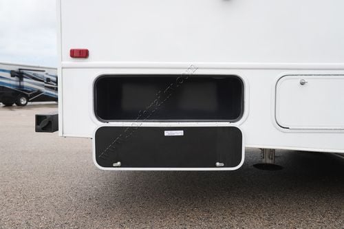 2026 Jayco Redhawk Se 22CF Class C