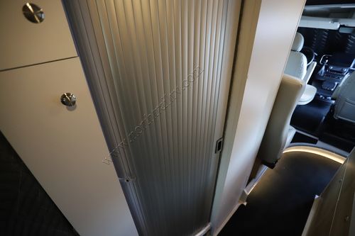 2025 Airstream Rangeline RGN 25
