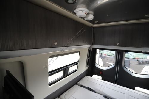 2026 Airstream Interstate 24GL  Class B