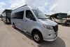 2026 Airstream Interstate 24GL  Class B