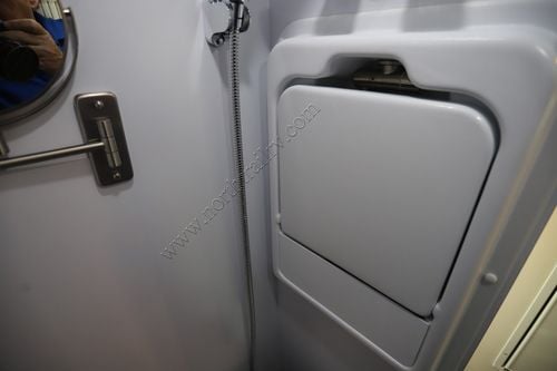 2025 Airstream Rangeline RGN 25