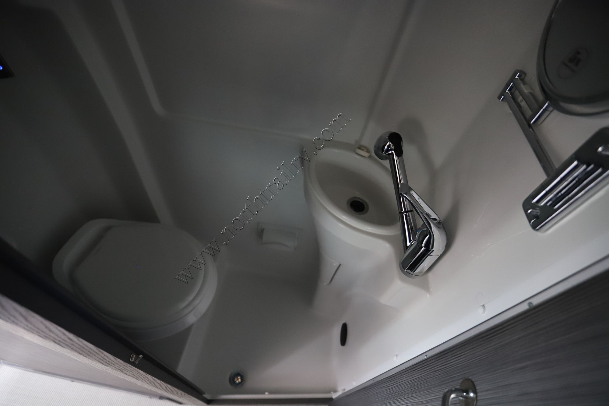 New 2026 Airstream Interstate 24GL  Class B  For Sale