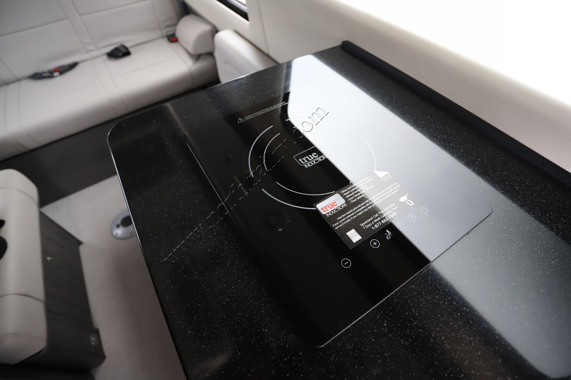 New 2026 Airstream Interstate 24GL  Class B  For Sale