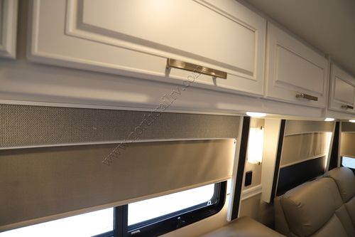 2026 Renegade Rv Classic 45CMR Super C