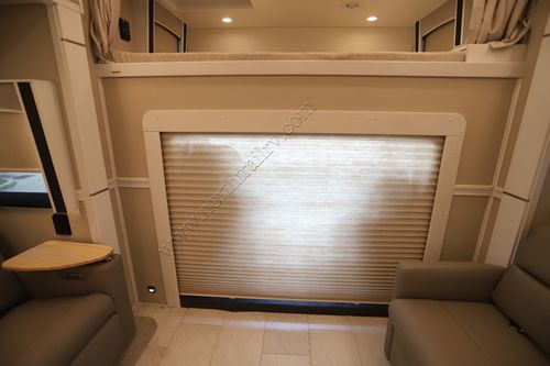 2026 Renegade Rv Classic 45CMR Super C