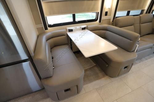 2026 Renegade Rv Classic 45CMR Super C
