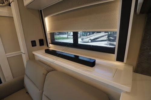 2026 Renegade Rv Classic 45CMR Super C