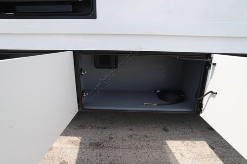 2026 Renegade Rv Classic 45CMR Super C