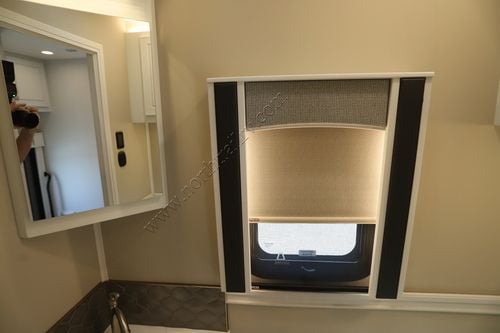 2026 Renegade Rv Classic 45CMR Super C