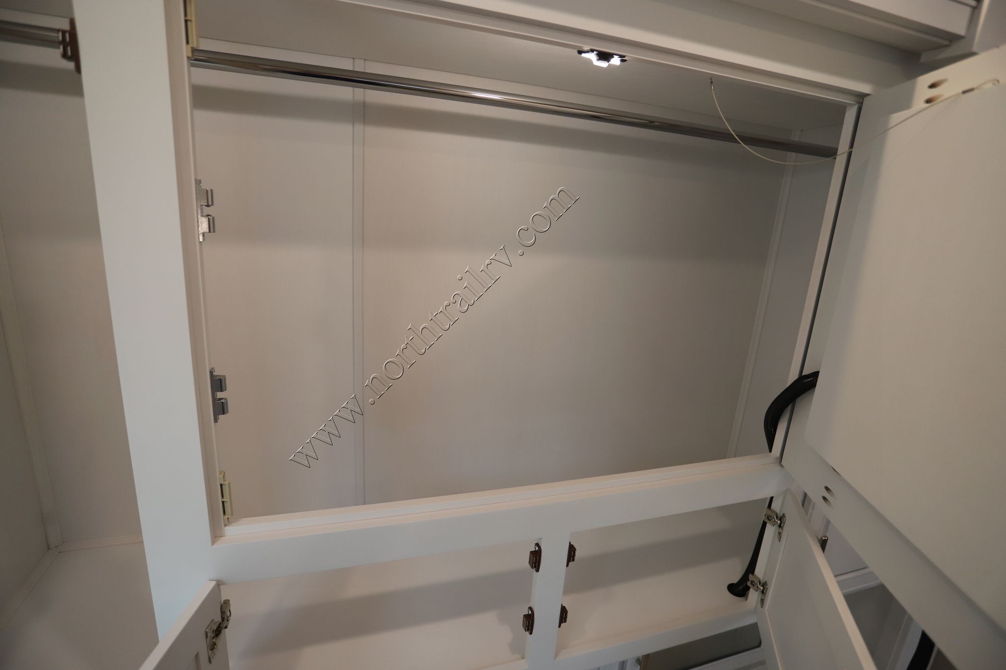 New 2026 Renegade Rv Classic 45CMR Super C  For Sale