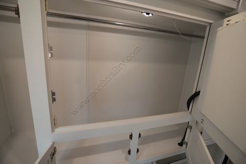2026 Renegade Rv Classic 45CMR Super C