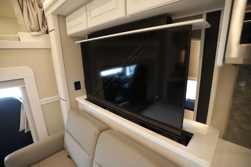 2026 Renegade Rv Classic 45CMR Super C