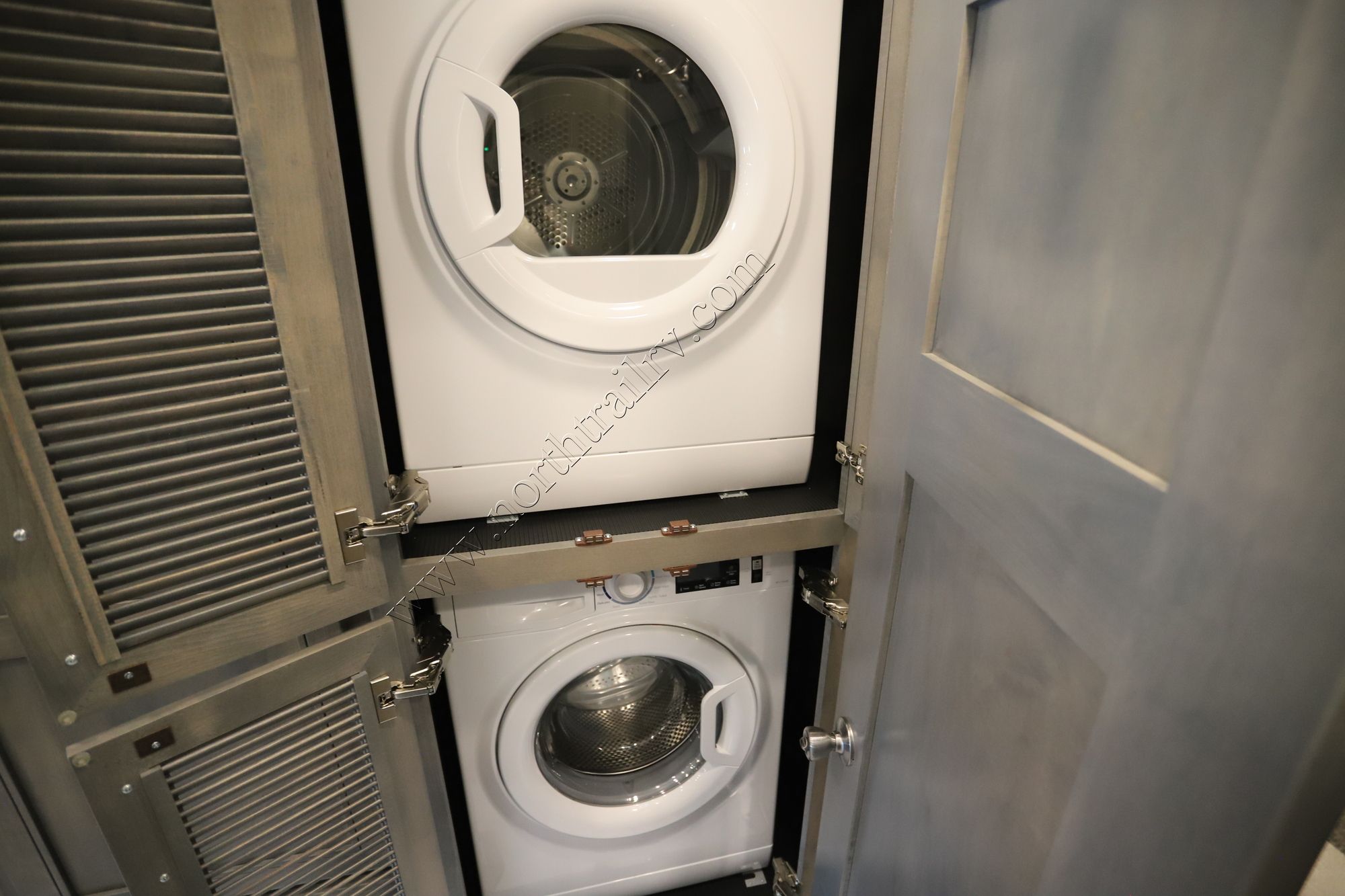 Used 2024 Renegade Rv Xl 45DBM Super C  For Sale