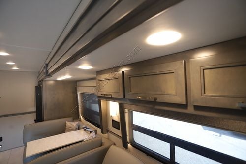 2024 Renegade Rv Xl 45DBM