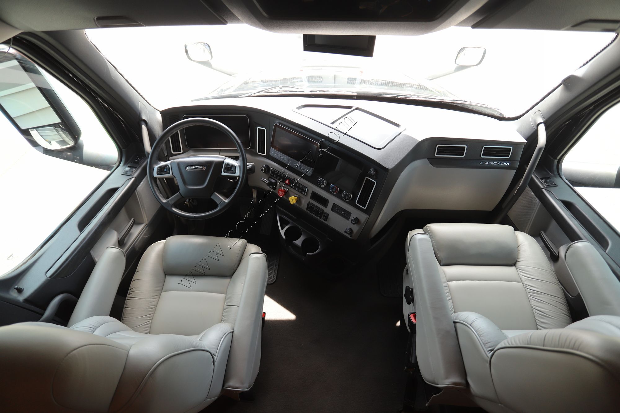 Used 2024 Renegade Rv Xl 45DBM Super C  For Sale
