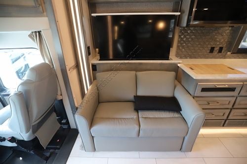 2024 Renegade Rv Xl 45DBM