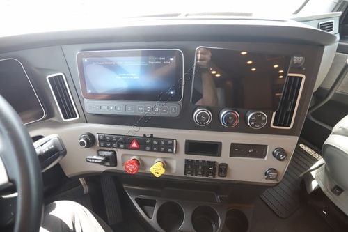 2024 Renegade Rv Xl 45DBM