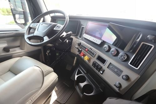 2024 Renegade Rv Xl 45DBM