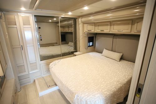2024 Newmar Ventana 3512