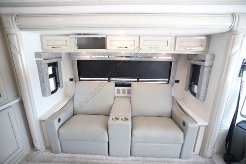 2024 Newmar Ventana 3512