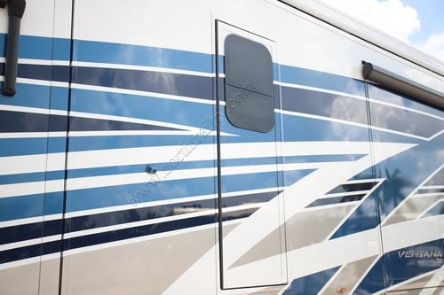 2024 Newmar Ventana 3512
