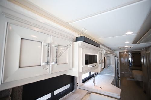 2024 Newmar Ventana 3512