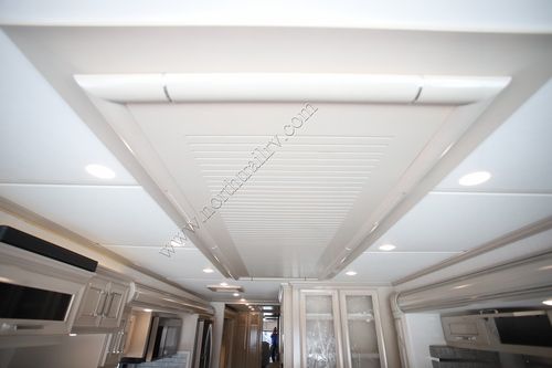 2024 Newmar Ventana 3512