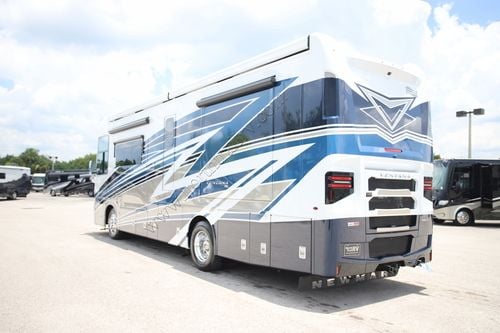 2024 Newmar Ventana 3512