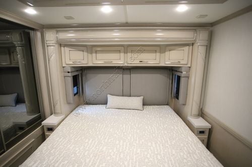2024 Newmar Ventana 3512