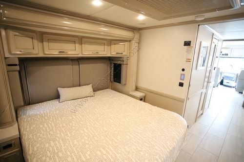 2024 Newmar Ventana 3512