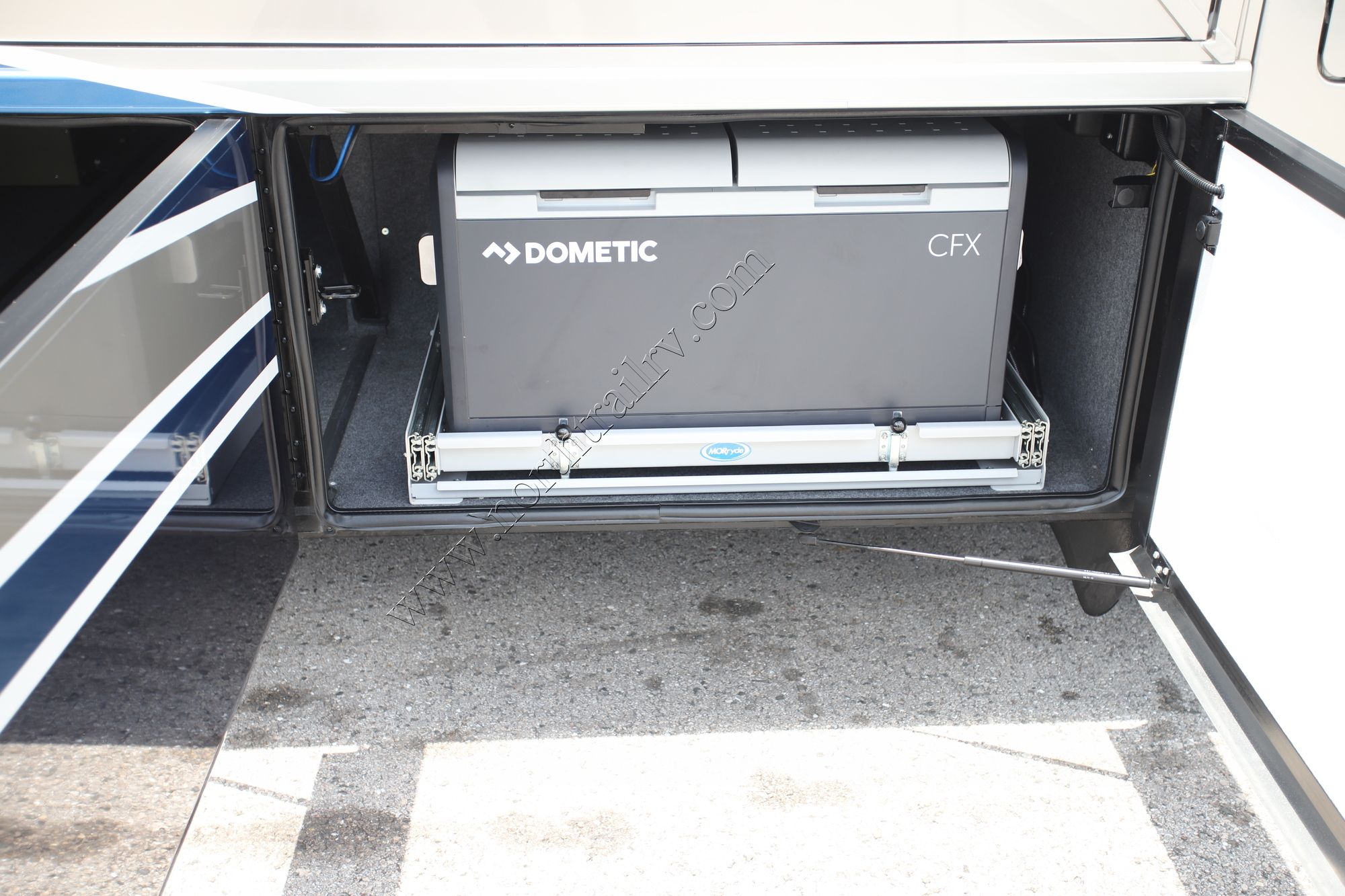 Used 2024 Newmar Ventana 3512 Class A  For Sale