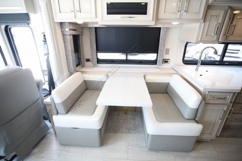 2024 Newmar Ventana 3512