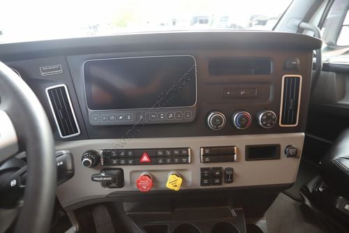 2026 Renegade Rv Explorer 38EMB