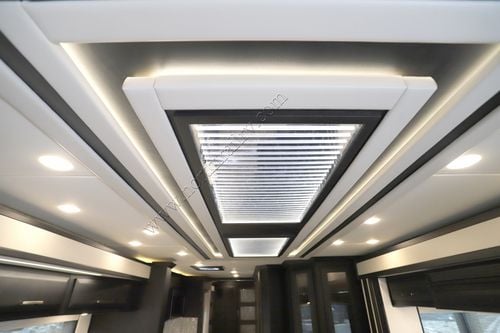 2022 Newmar New Aire 3545