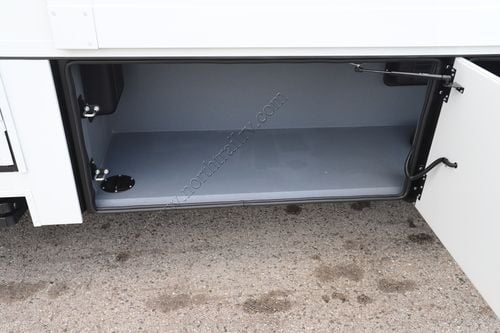 2026 Renegade Rv Explorer 38EMB
