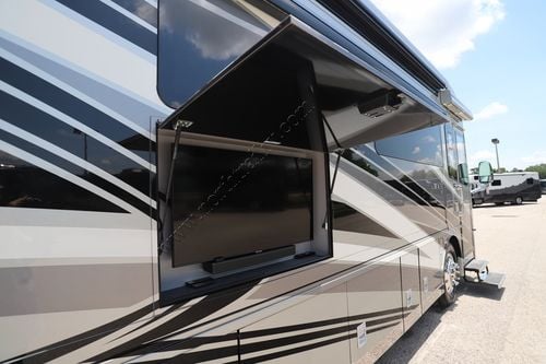 2022 Newmar New Aire 3545