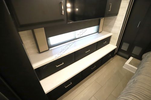 2022 Newmar New Aire 3545